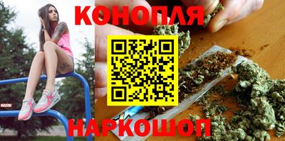 jwh Кулебаки