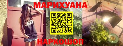 PSILOCYBIN Кунгур