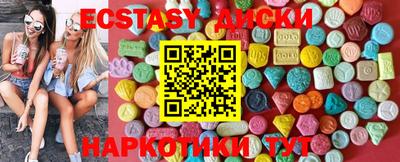 jwh Кулебаки