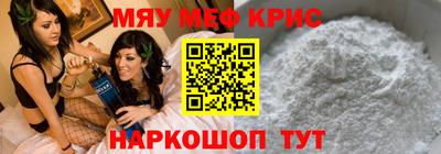 jwh Кулебаки